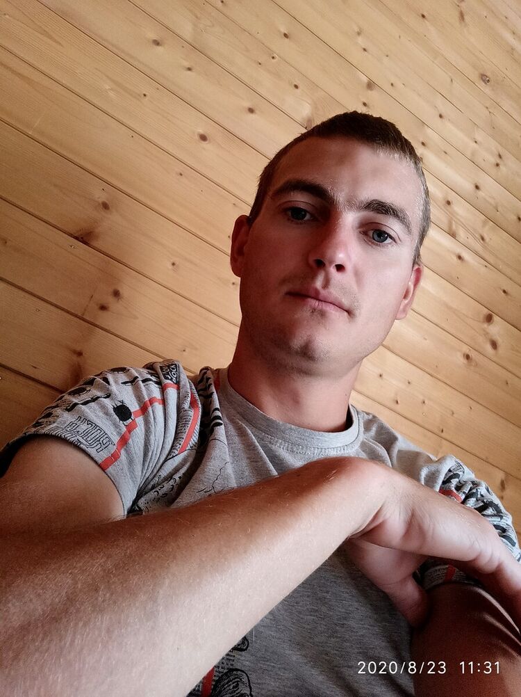  ,   Ion, 34 ,   ,   , c 