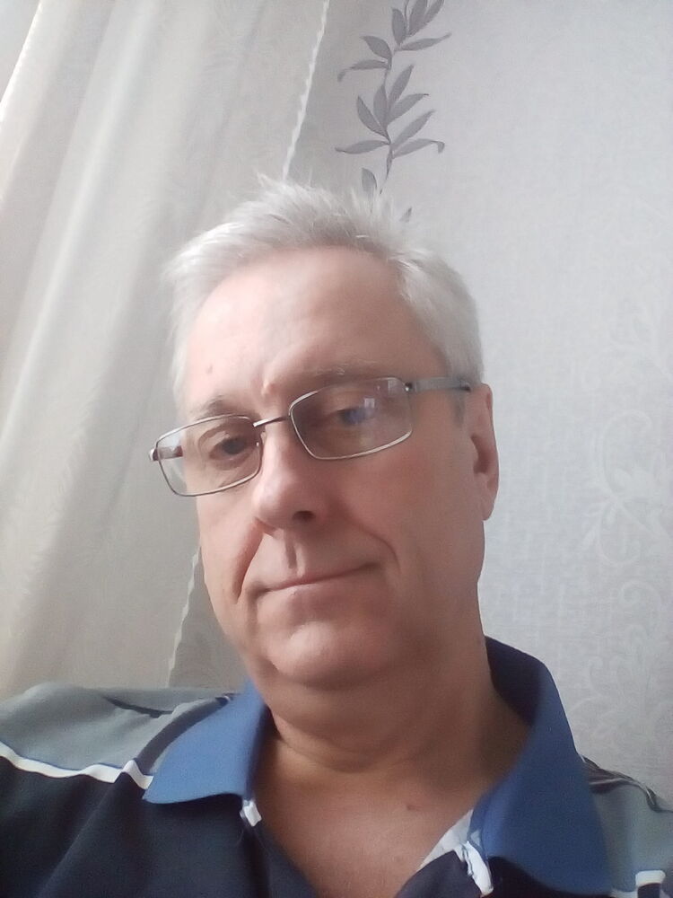 ���������� �������, ���� ������� ������, 65 ���, ������������ ��� ������, ����� � ���������