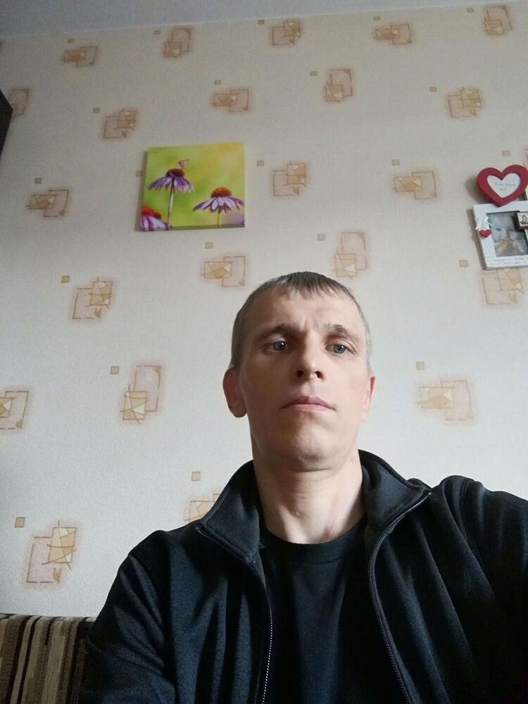  22609651  , 40 ,    