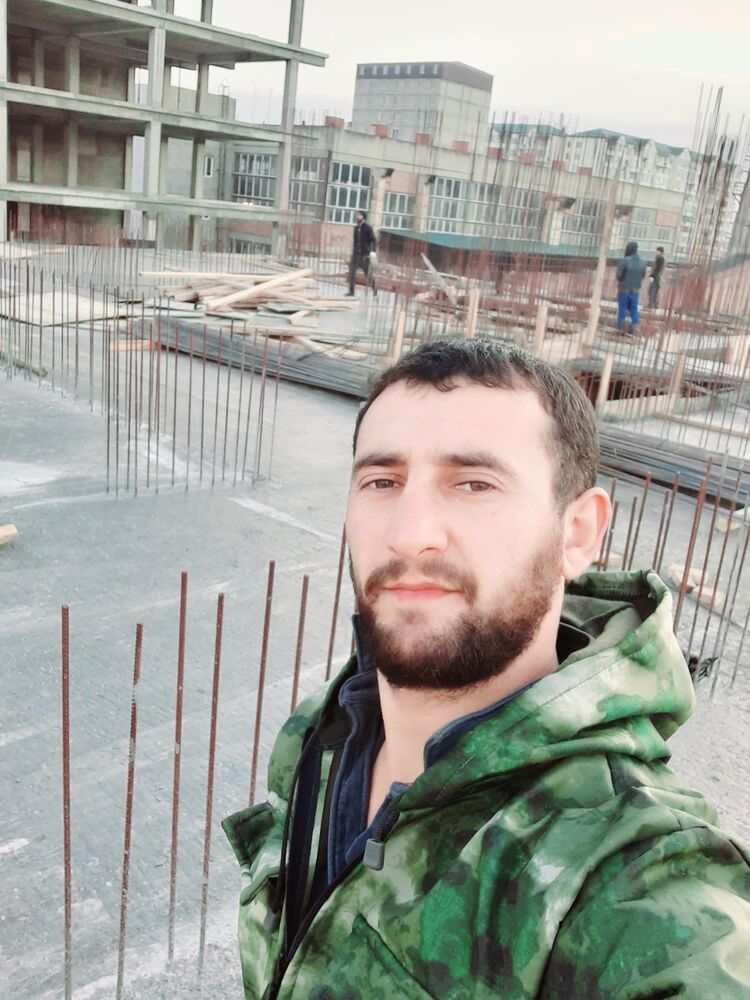 ���� 24626081 ������� ����, 36 ���, ���� ���������� � ���������