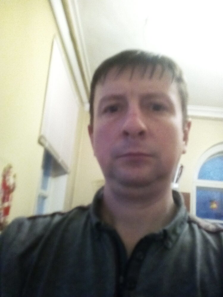 ���������� ������, ���� ������� ������� ����, 43 ����, ������������ ��� ������, ����� � ���������, c�������� ���������