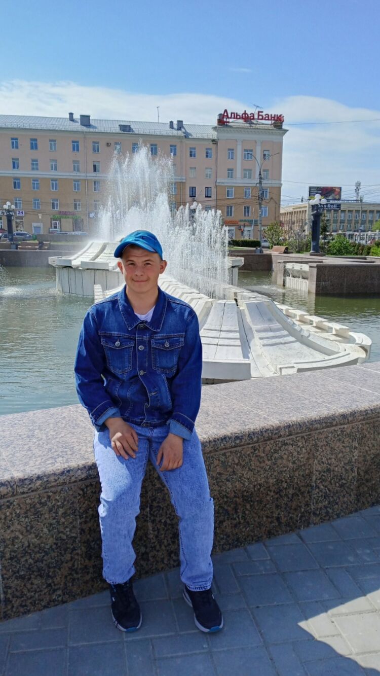 ���������� �������� ������, ���� ����� ������, 21 ���, ������������ ��� ������, ����� � ���������