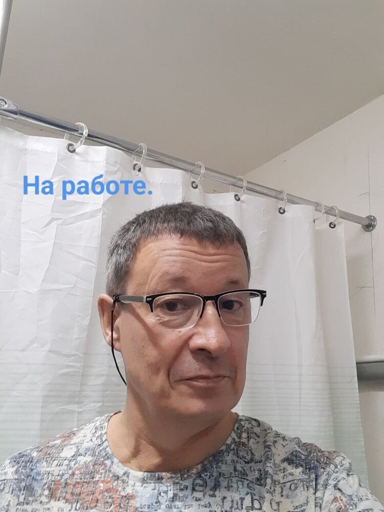  51162331  , 55 ,    