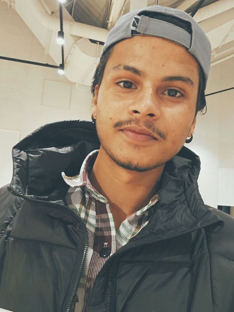 ���� 54830041 ����� Suraj, 21 ���, ���� ���������� � ������