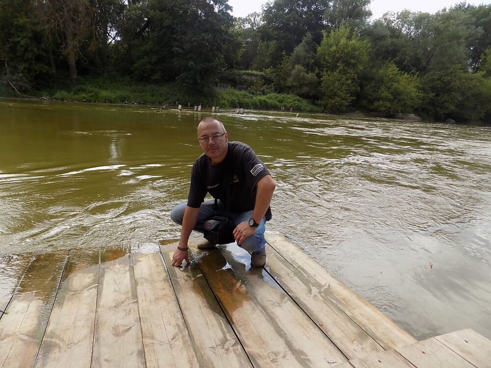 ���� 26960631 ������� ����, 53 ����, ���� ���������� � ������