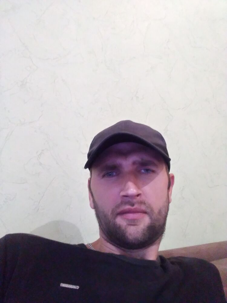 ���� 23337781 ������� �����, 42 ����, ���� ���������� � �������-��-����