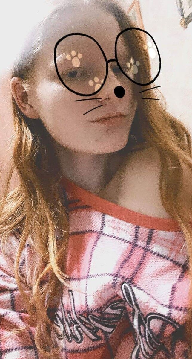 ���� 16974991 ������� �������, 25 ���, ���� ���������� � ���������������