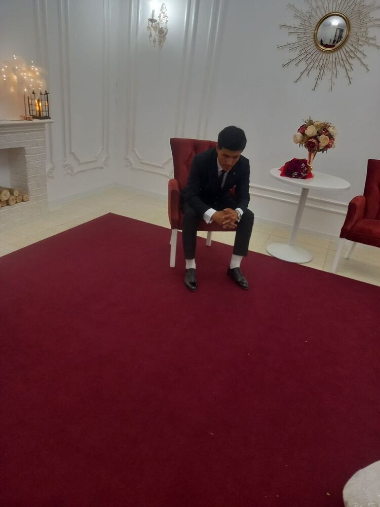 ���������� �����-���������, ���� ������� ��������, 31 ���, ������������ ��� ������, ����� � ���������