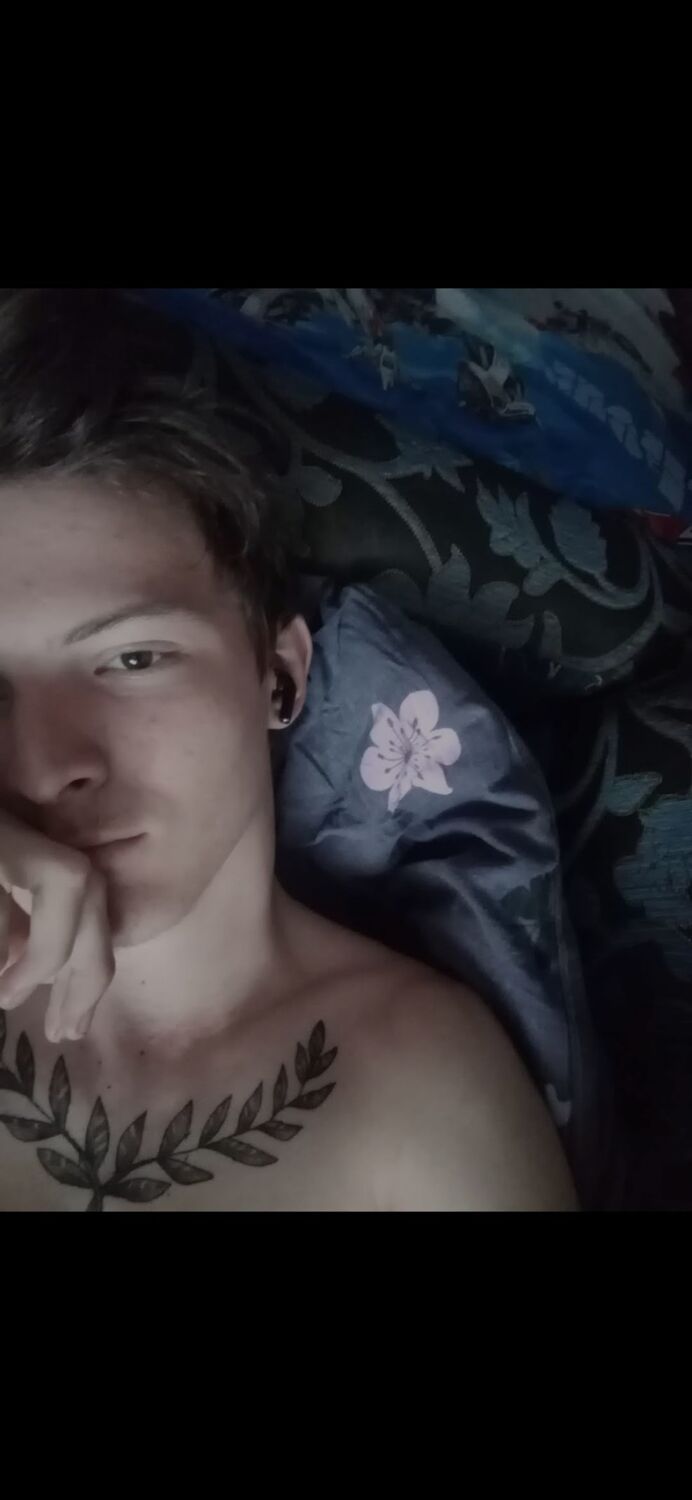 ���� 31228191 ����� �����, 22 ����, ���� ���������� � ����������