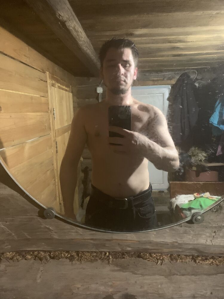 ���������� ������, ���� ������� ������, 32 ����, ������������ ��� ������, ����� � ���������