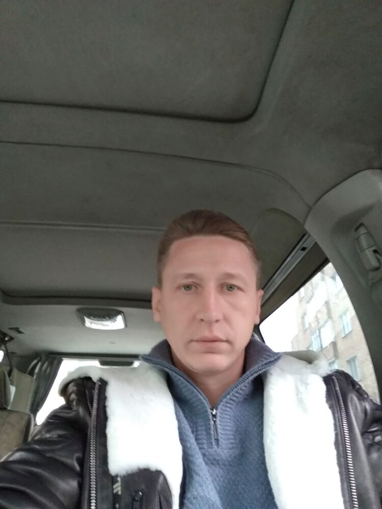 ���� 30443671 ������� �����, 43 ����, ���� ���������� � ������������