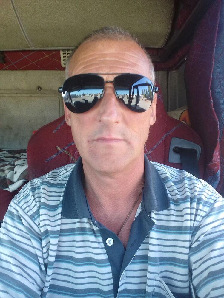 ���� 17220471 ������� ���, 59 ���, ���� ���������� � ����������