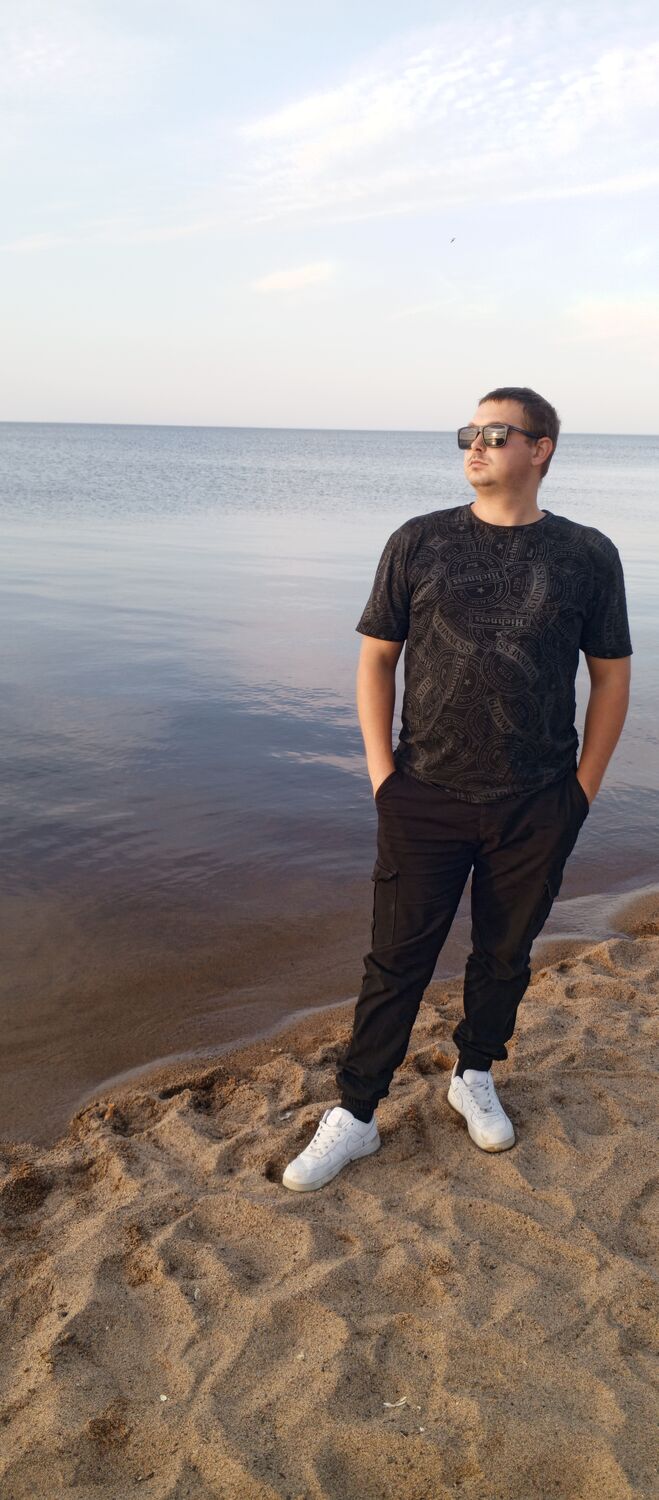 ���� 55467521 ������� �����, 33 ����, ���� ���������� � �����