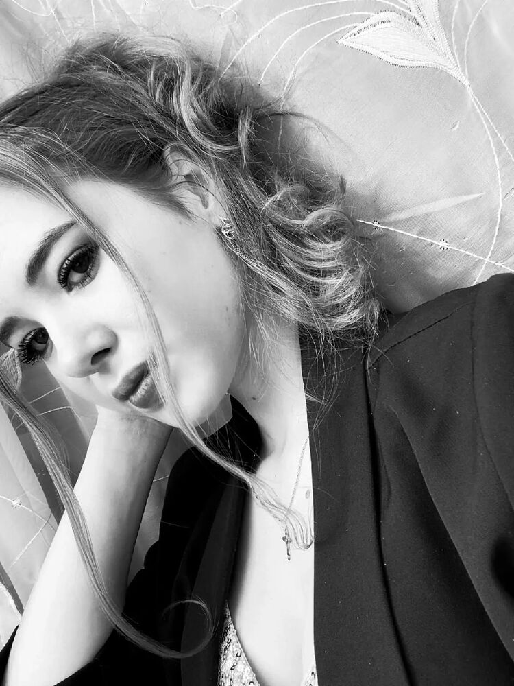 ���� 43007521 ������� ���, 21 ���, ���� ���������� � ������