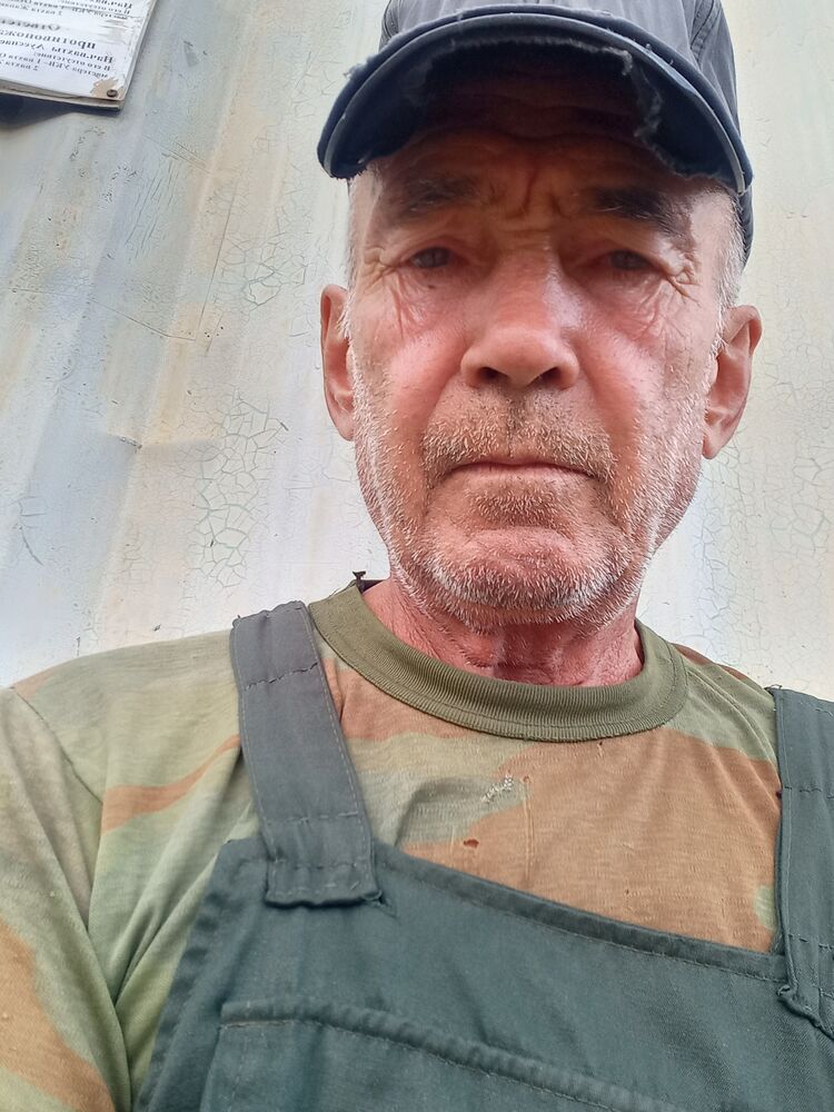  36765951  , 64 ,    