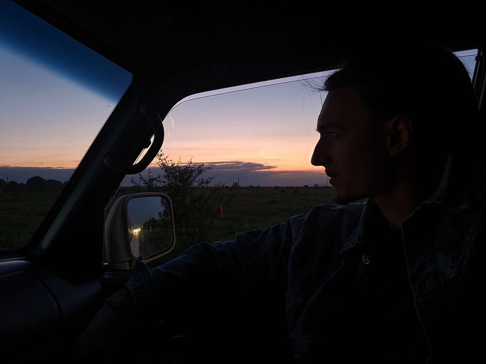 ���������� �����������, ���� ������� �����, 27 ���, ������������ 