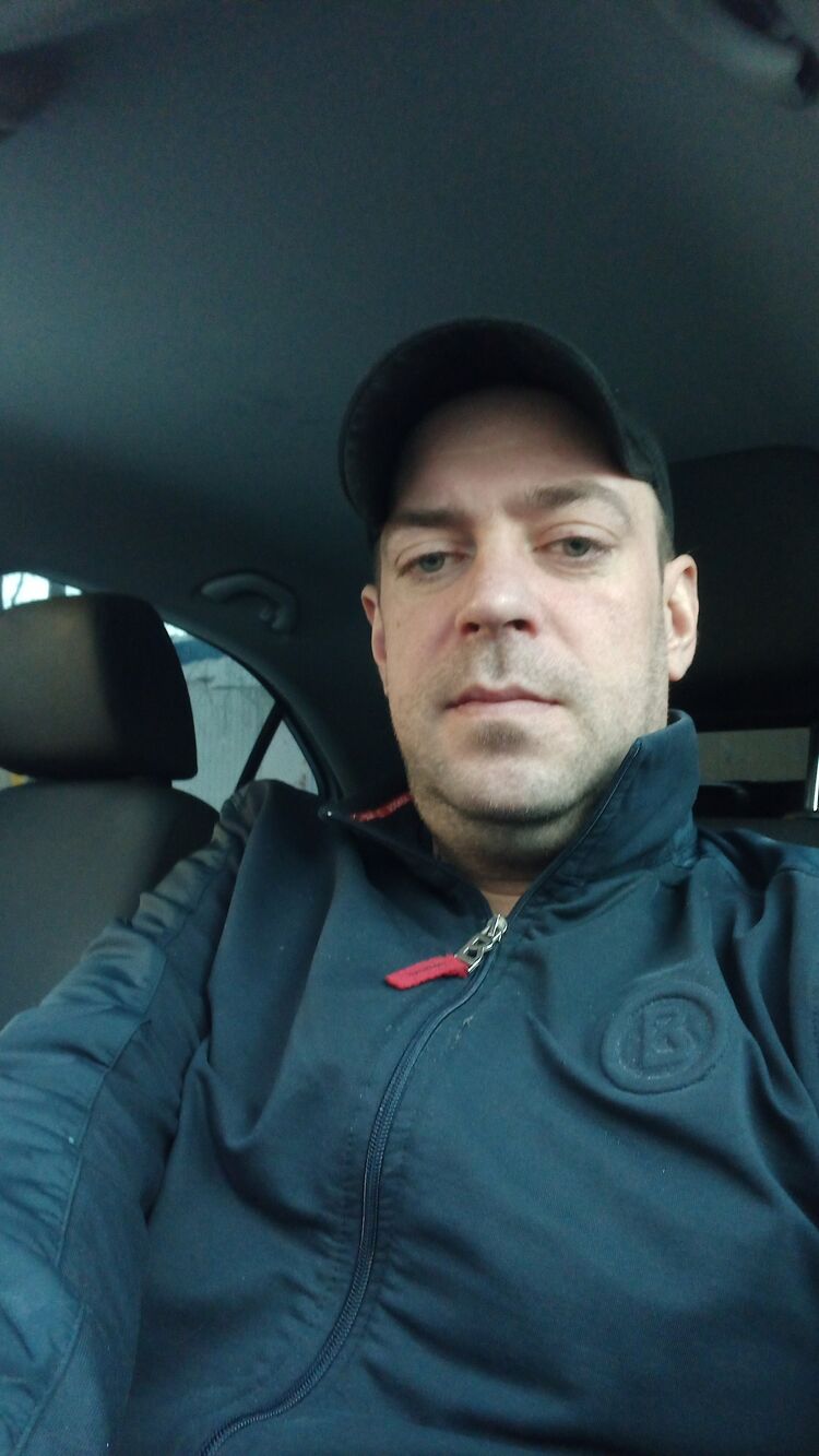 ���������� �����������, ���� ������� ����, 44 ����, ������������ ��� ������, ����� � ���������