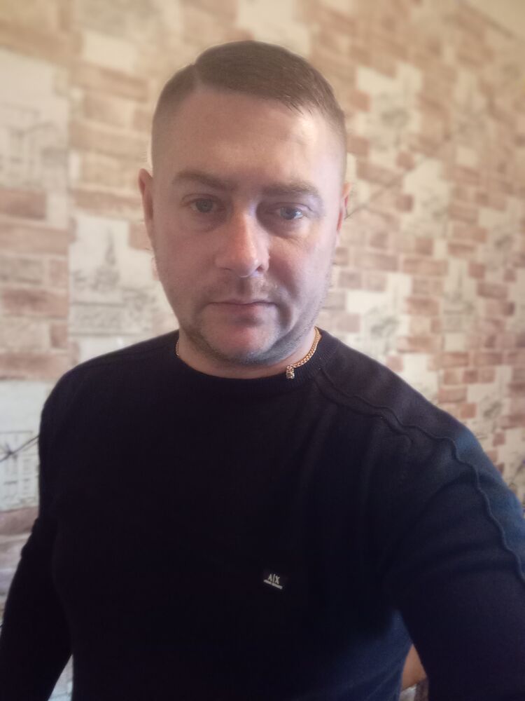 ���� 55603061 ������� �����, 37 ���, ���� ���������� � �������������