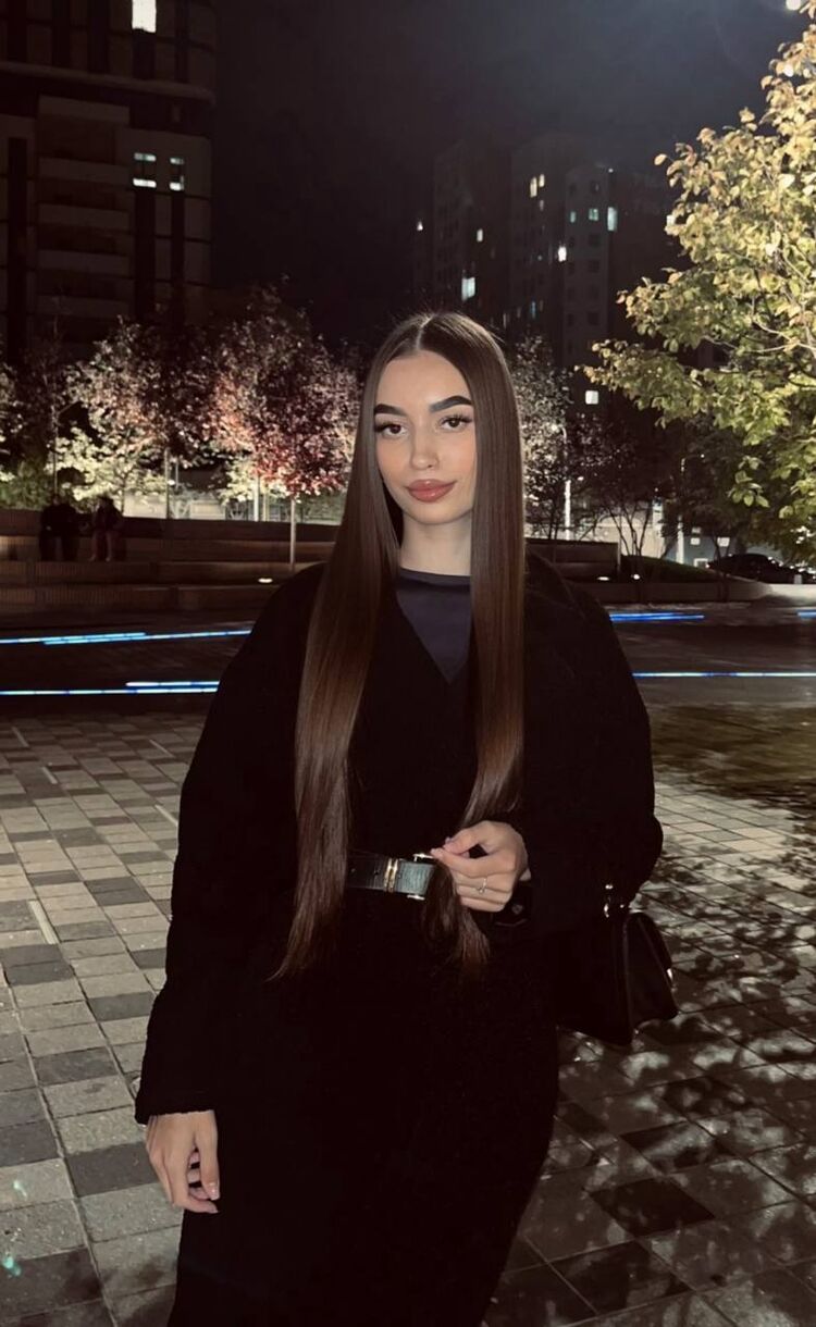 ���������� ������, ���� ������� ���������, 20 ���, ������������ ��� ������, ����� � ���������