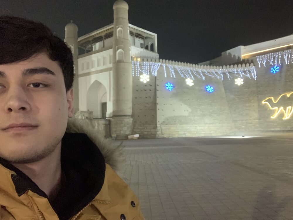 ���������� ������, ���� ����� ����, 25 ���, ������������ ��� ������