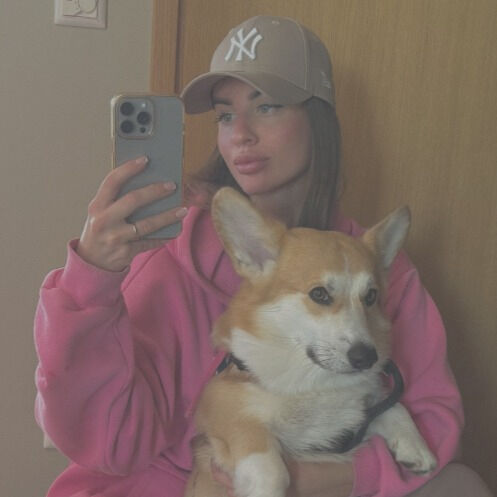 ���� 55159061 ������� �����, 29 ���, ���� ���������� � ����-���