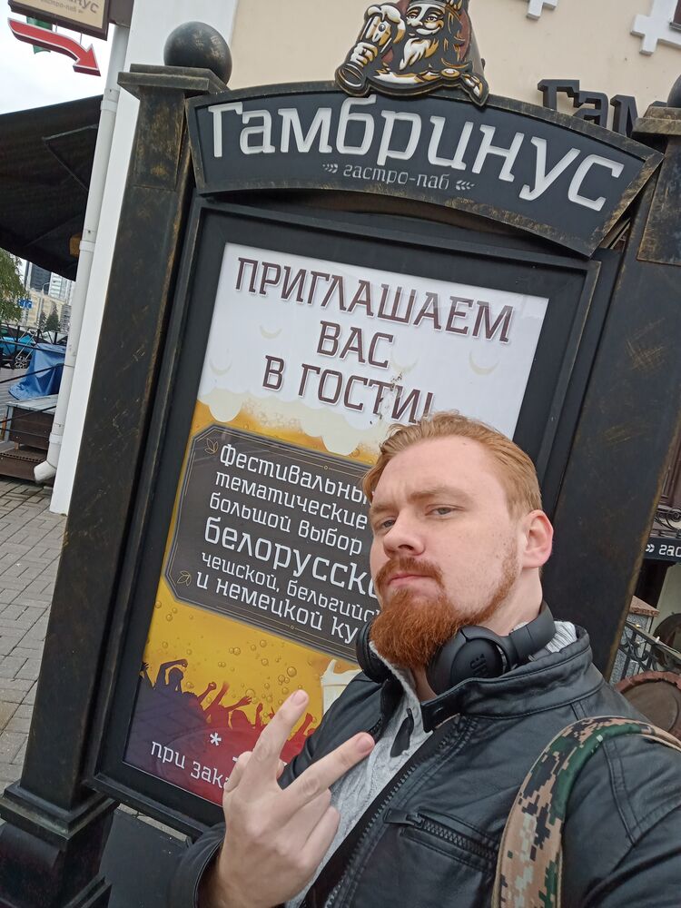  29483541  , 29 ,    