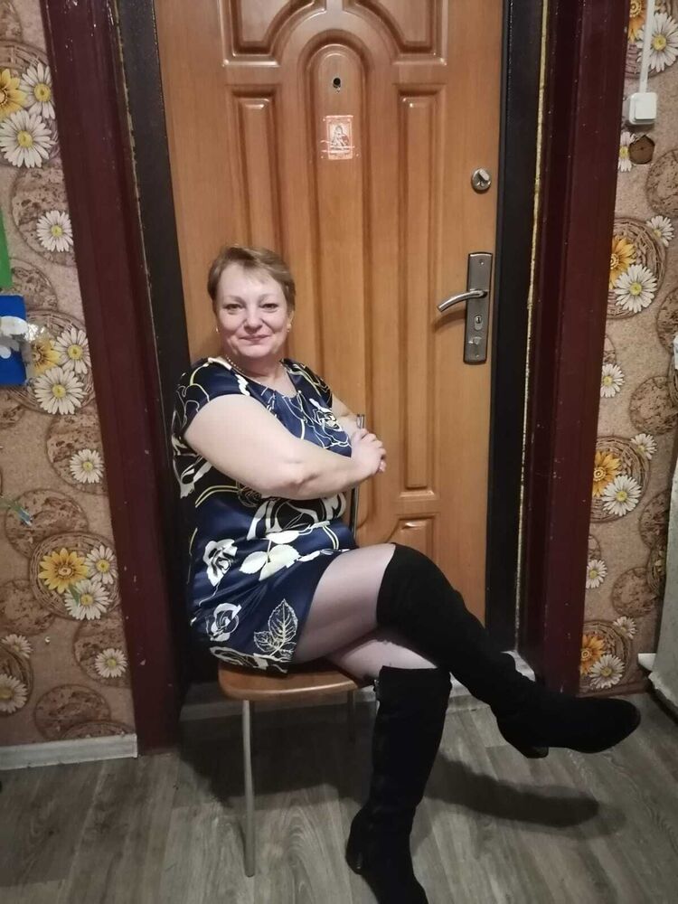  ,   , 61 ,   c , 