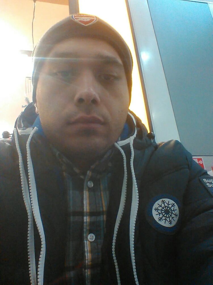  49702191  Maxik, 35 ,    