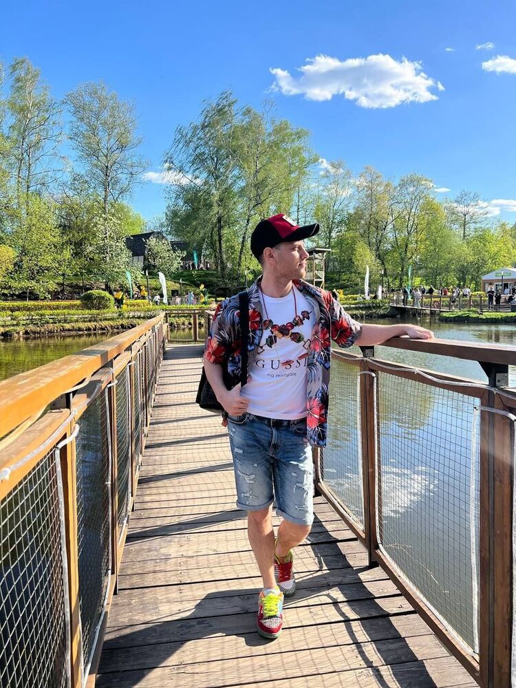 ���������� ���������, ���� ������� Dalentino_Go, 32 ����, ������������ ��� ������, ����� � ���������, ���������