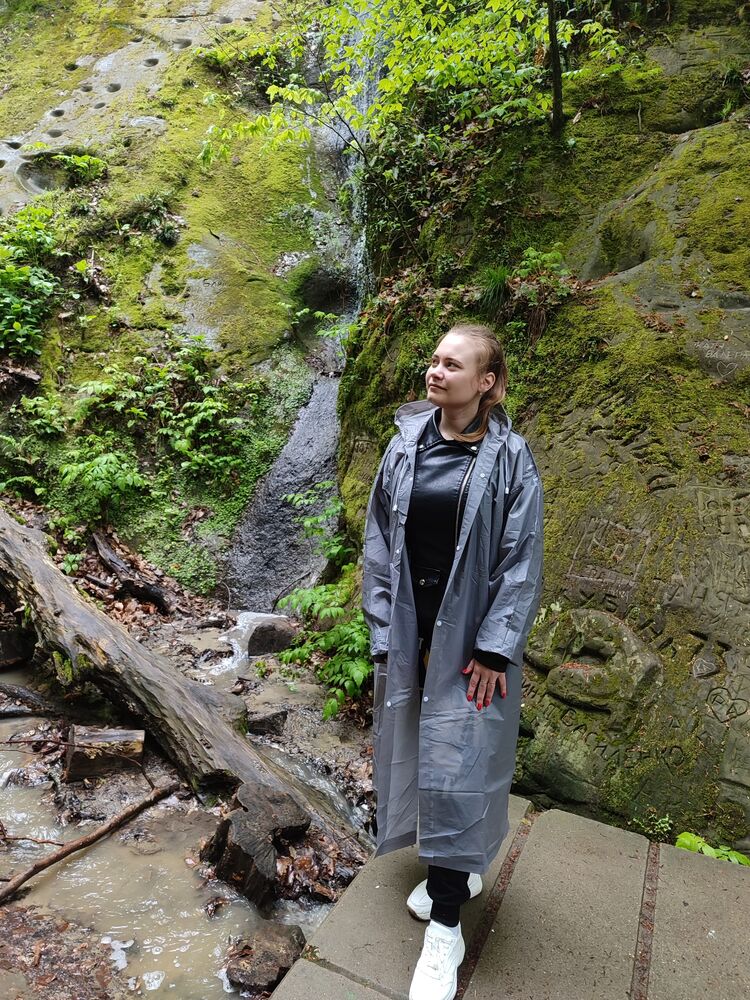 ���������� �������-����������, ���� ������� �������, 25 ���, ������������ ��� ������, ����� � ���������