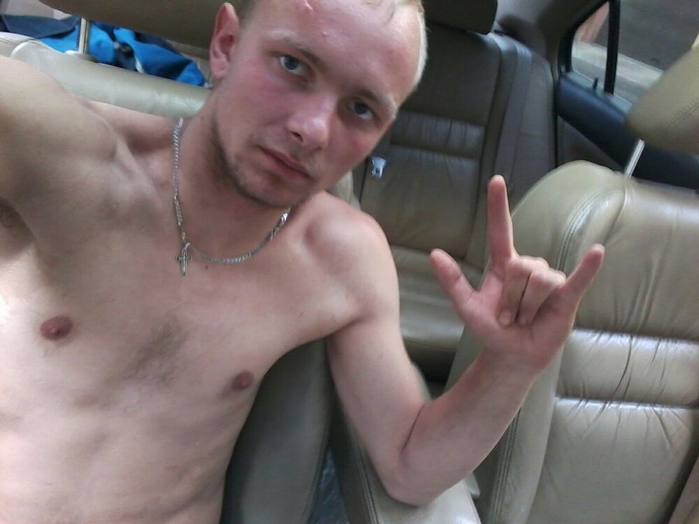 ���������� �������, ���� ������� ��������, 26 ���, ������������ ��� ������, ����� � ���������, c�������� ���������