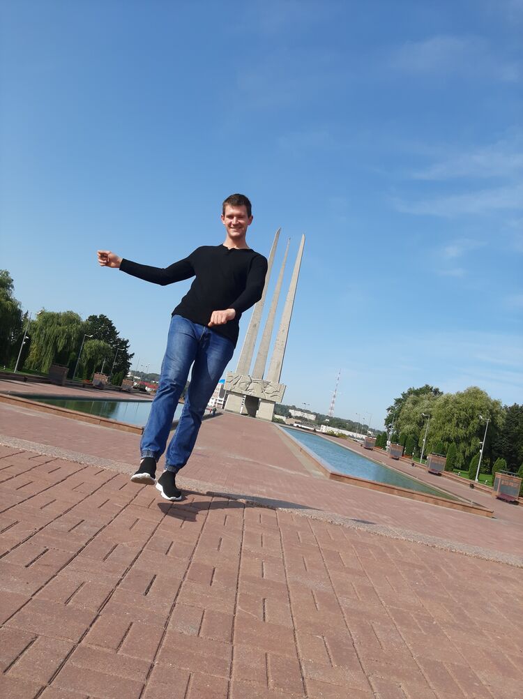 ���� 29763831 ������� �������, 26 ���, ���� ���������� � ������