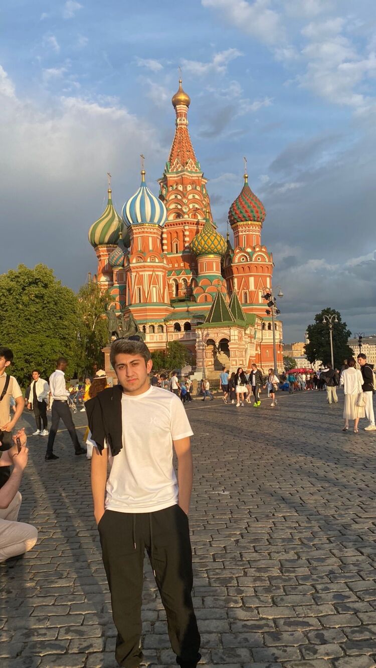 ���� 39554481 ����� Emin, 25 ���, ���� ���������� � ������