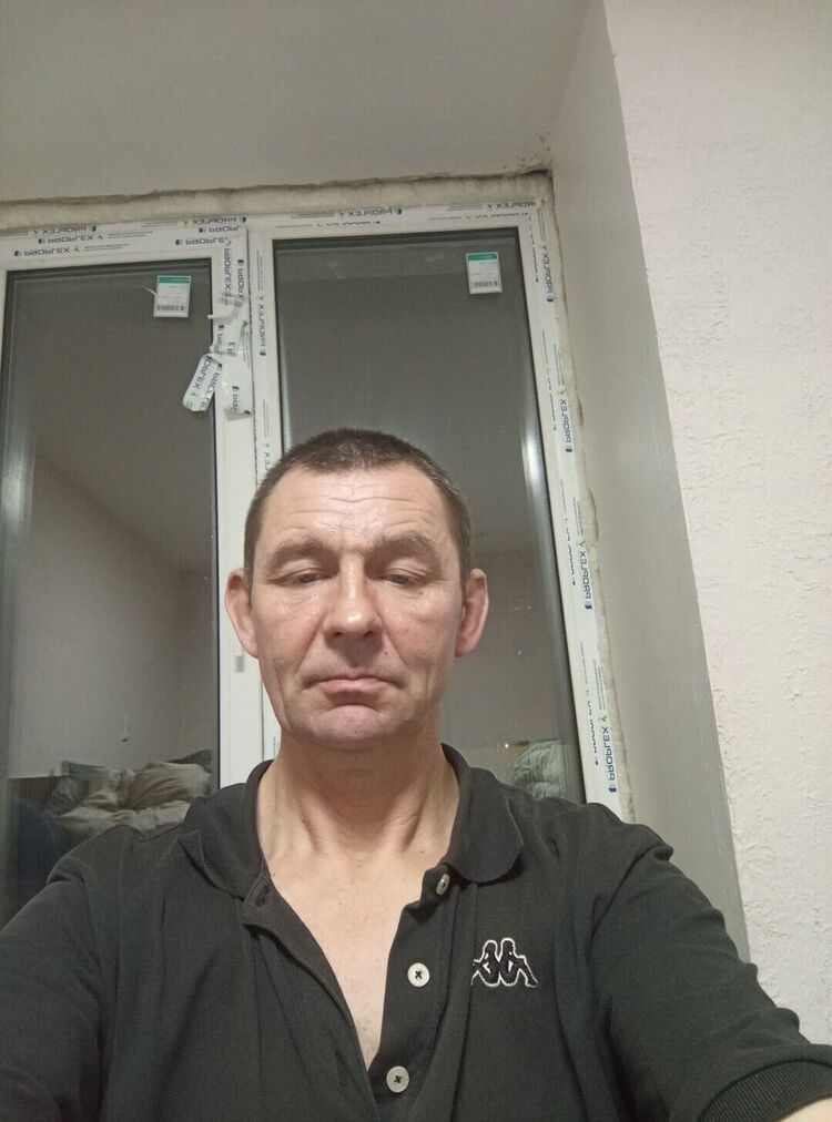 ���� 55049501 ������� �����, 52 ����, ���� ���������� � ����������