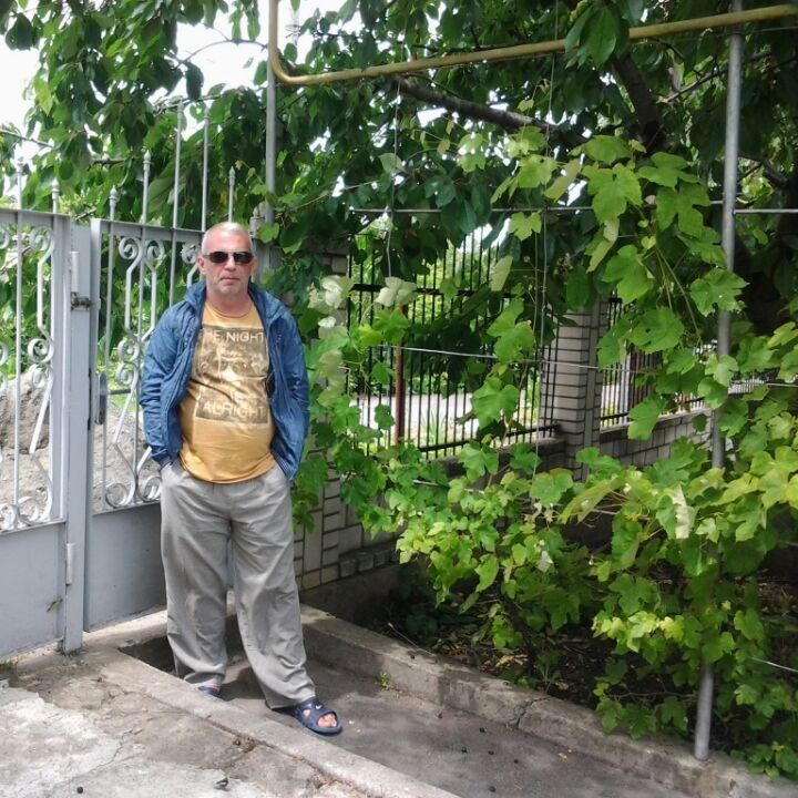  ,   , 56 ,  