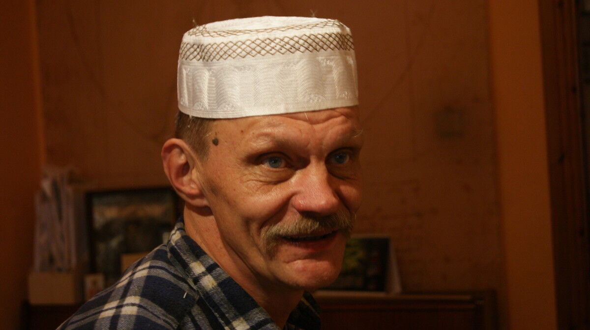 -,   , 62 ,   