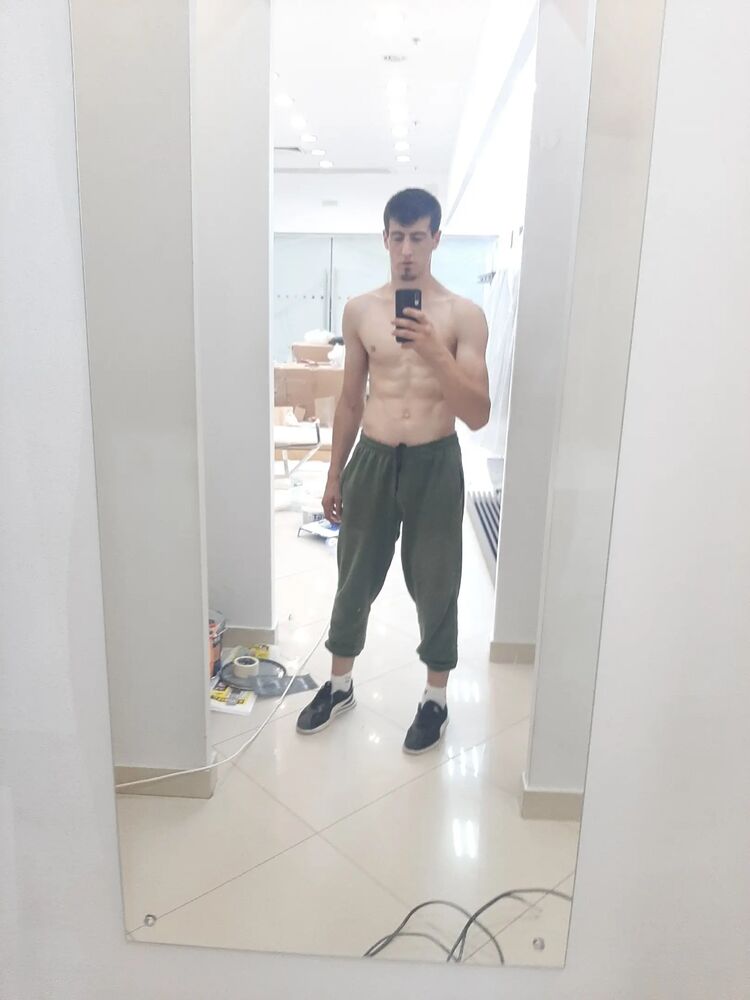 ���������� ������, ���� ����� Said, 24 ����, ������������ ��� ������, ����� � ���������