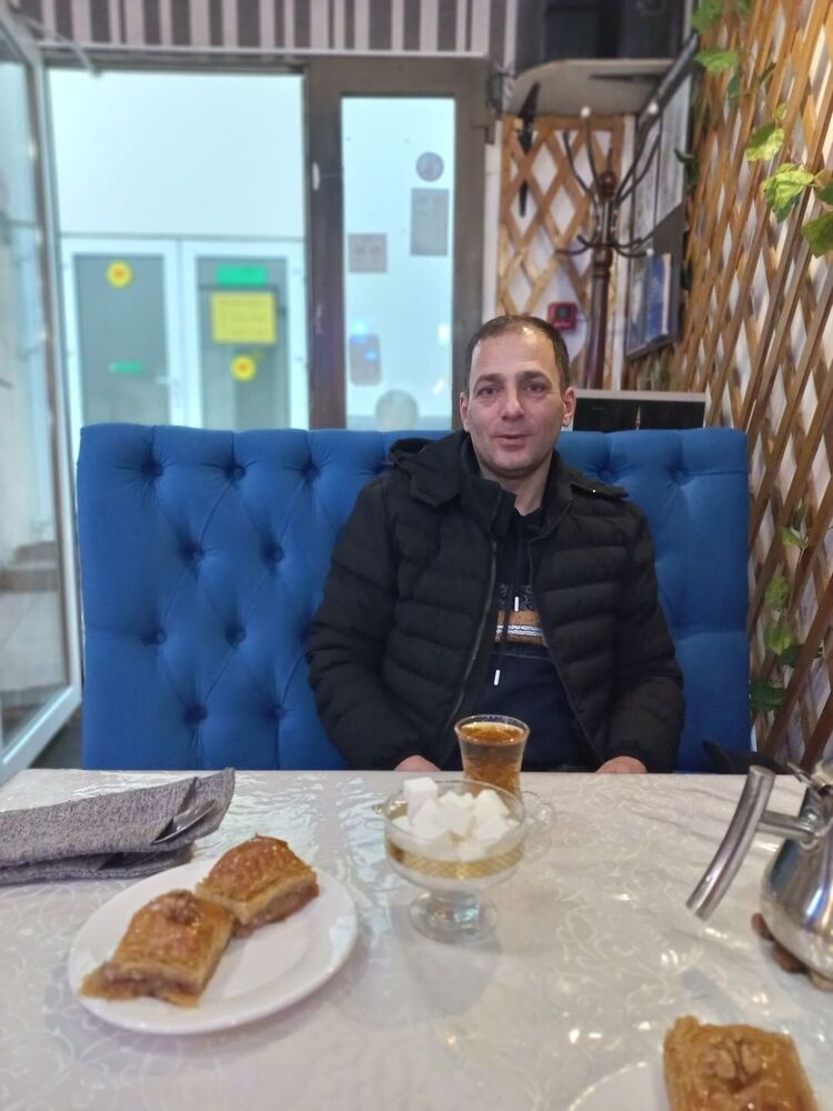 ���� 54999791 ������� Meqa, 39 ���, ���� ���������� � ������