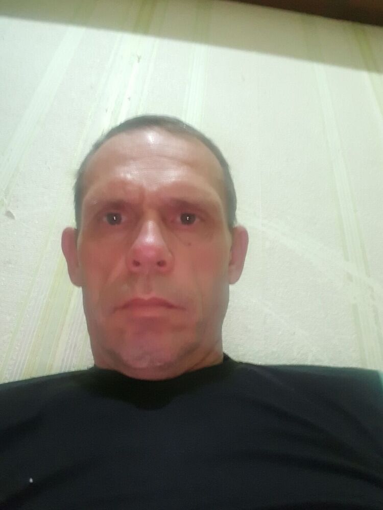  47851791  , 45 ,    