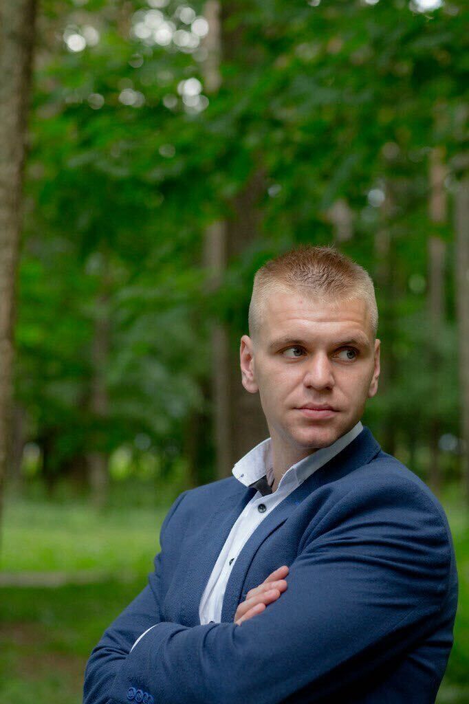 ���������� �����, ���� ������� ������, 33 ����, ������������ ��� ������, ����� � ���������