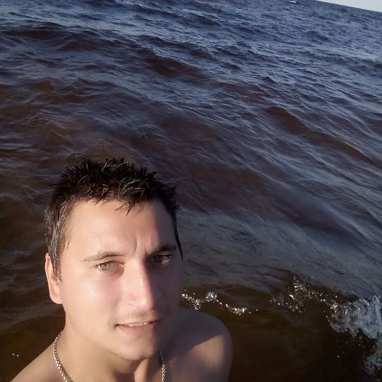 ���� 25354101 ������� �����, 35 ���, ���� ���������� � �����-����������