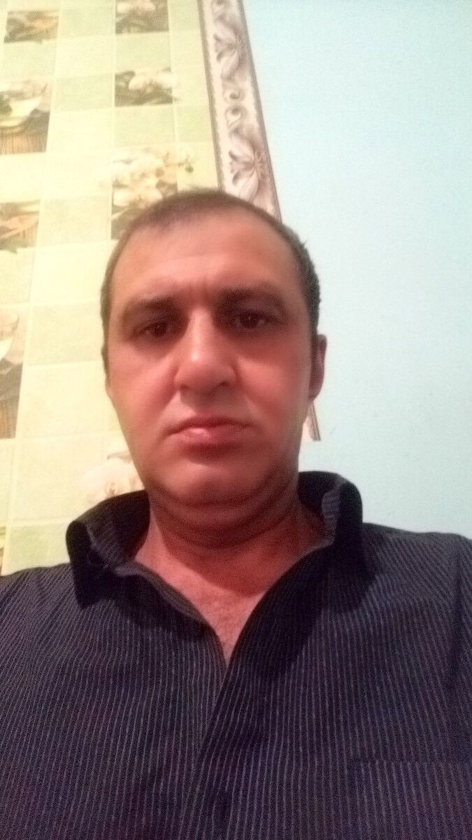 ���� 16705711 ������� �����, 48 ���, ���� ���������� � ��������