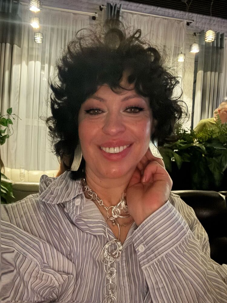 ���������� ������, ���� ������� ������, 45 ���, ������������ ��� c�������� ���������