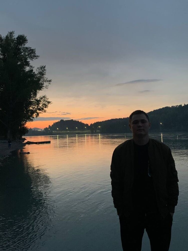 ���� 26782311 ����� ����, 24 ����, ���� ���������� � ��������