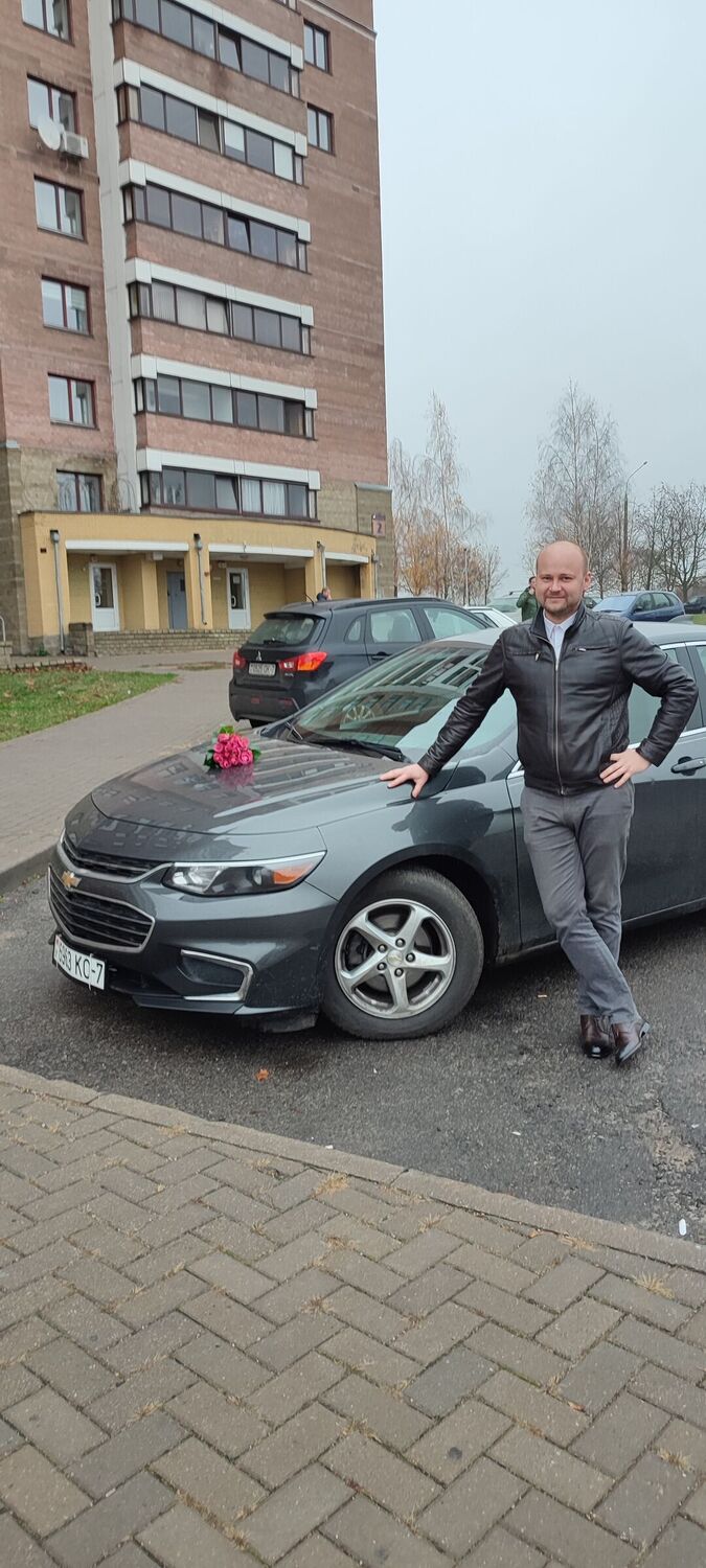 ���������� �����, ���� ������� ������, 36 ���, ������������ 