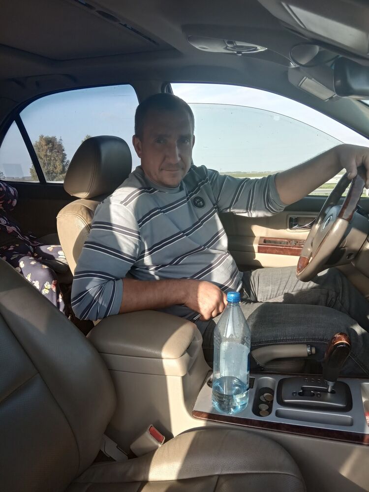 ���� 17563431 ������� �����, 52 ����, ���� ���������� � ������������