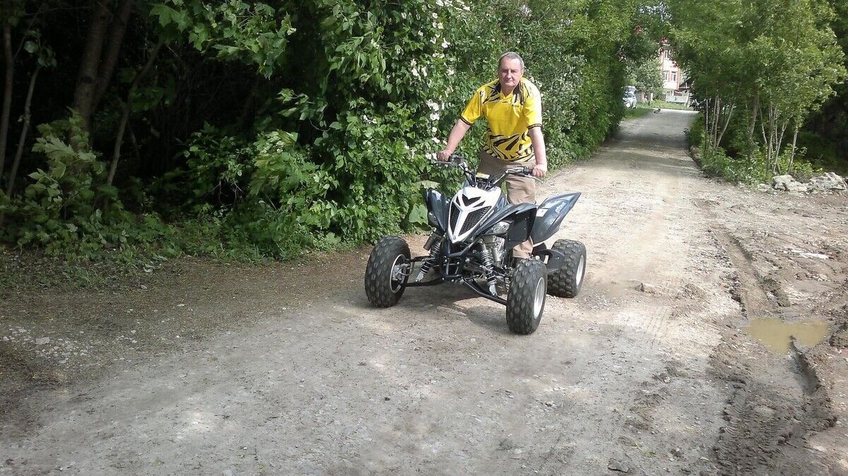  22338681  1964, 61 ,    