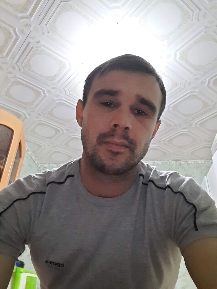 ���� 27732121 ������� ���������, 35 ���, ���� ���������� � ��������