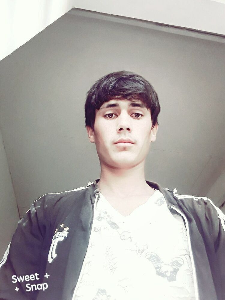  29536671  , 23 ,    