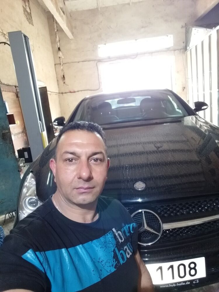 ���� 20333031 ������� �����, 43 ����, ���� ���������� � ��������